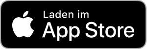 Im App Store laden.