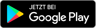 Bei Google Play laden.