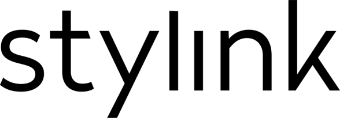 stylink Social Media GmbH.